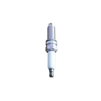 OE A0041595803 Spark Plug for Mercedes Benz 271 - Good Performance Auto Engine Parts