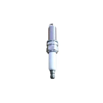 OE A0041595803 Spark Plug for Mercedes Benz 271 - Good Performance Auto Engine Parts