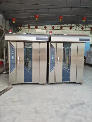 Stainless Steel Cake Baking Electric Oven/Commercial Bakery Oven/Commercial Bread Electric Oven