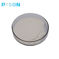 /msite/products/detail/productid/62515452/id/686361.html