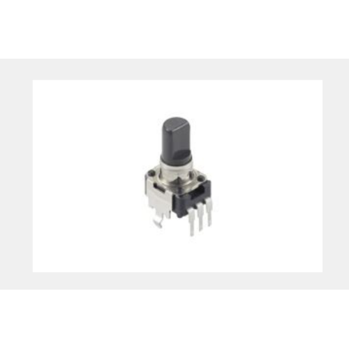 Rk09d series Rotary potentiometer