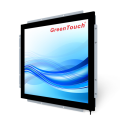 ၁၂၈၀ x ၁၀၂၄ Touch Monitor တပ်ဆင်မှု ၁၉ လက်မ