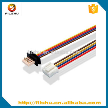 Electrical wiring harness