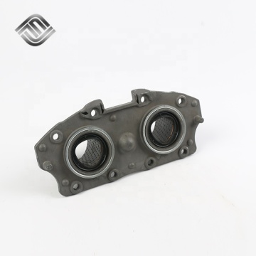 Καυτές πωλήσεις! Meritor Truck Auto Parts - Κιτ επισκευής δαγκάνων &amp; μεταλλικό σετ