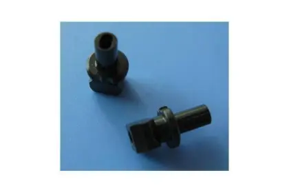 YAMAHA 32A NOZZLE for Yamaha SMT machine