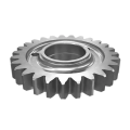 Bulldozer D10T2 transmission uses planetary gears 9W-9132 for the main gearbox, final drive planetary gears 9W9132