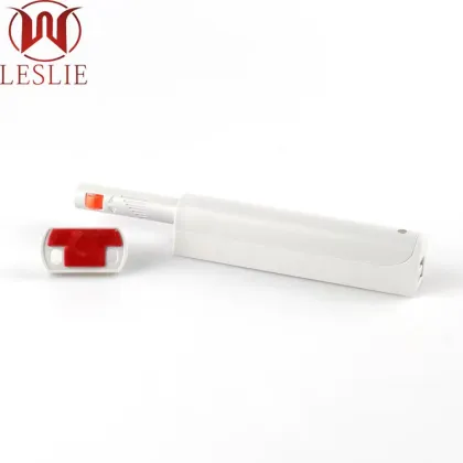 Snap-on Rebound Device for Wardrobe and Cabinet Doors