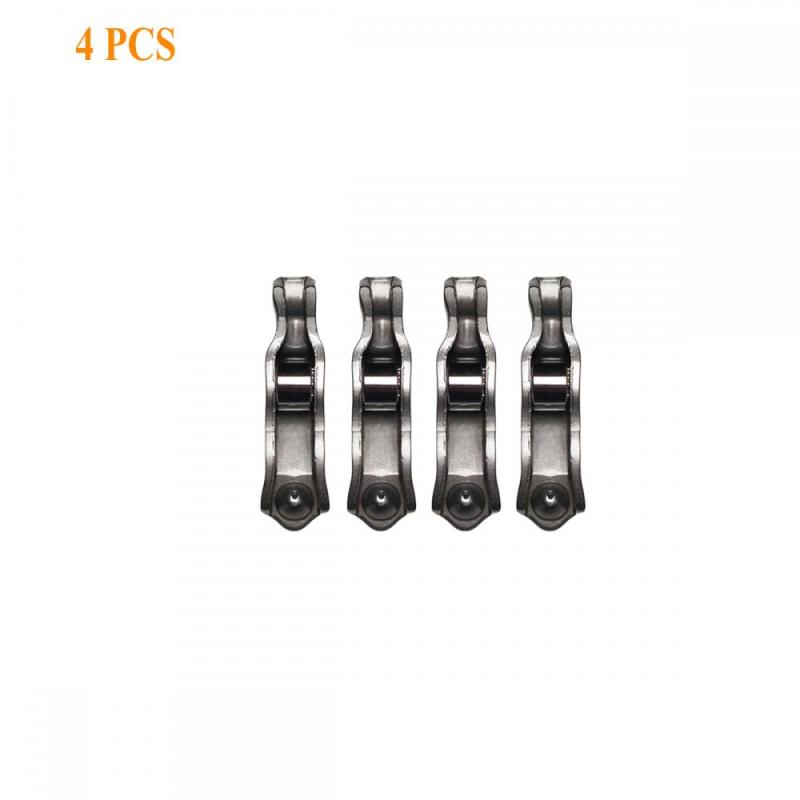 HYUNDAI KIA engine parts rocker arm 24180-27000/2418027100