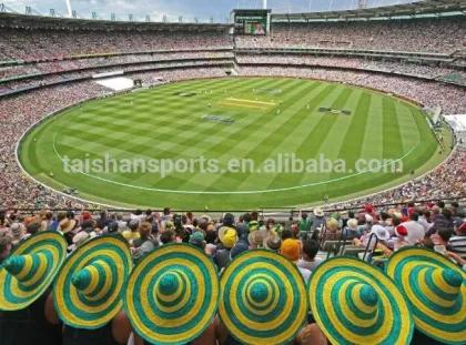 artificial grass for cricket pitch sport artificial grass