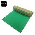 Melors EVA Marine Deck Flooring Anti Slip Pad