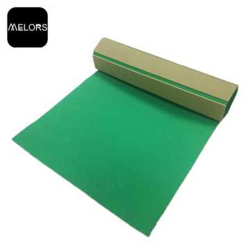 Melors EVA Marine Deck Flooring Anti Slip Pad