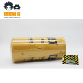 Genuine Original 1R-1808 for CAT Oil Filter