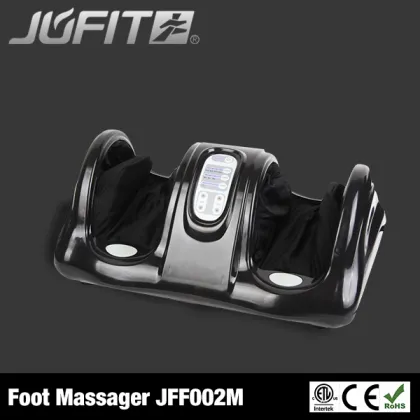 Homedics Foot Massager - Foot Massage Houston (JFF002M)