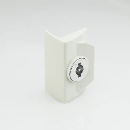 Siemens Sivacon Panel Cam Latch