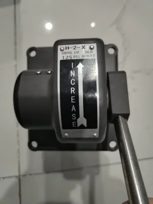 pneumatic components replacement Aventics H-2-X R431002640