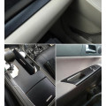 0.15mm Thickness Vinyl Sticker For Car Interior