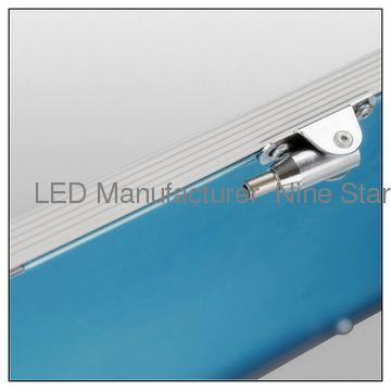 High Brightness 48W LED Panel With CE RoHS TUV