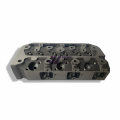 YANMAR 3D84 3D84-1 Cylinder Head Diesel Engine