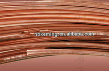 TX-008 copper pipe,large diameter copper pipe
