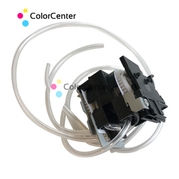 High Quality Mimaki S-Pump L Assy M004868 for JV3, JV5, JV33 & CJV30 Printers
