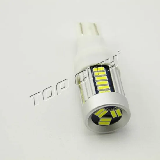High Power LED Car Auto Flashing LED Lights For T15 579 901 904 906 908