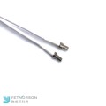 Long range outdoor 4g lte antenna