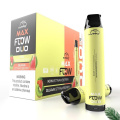 Hyppe Bar Max Flow Vape Vape 5%