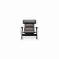 /msite/products/detail/productid/63036996/id/1518448.html