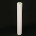 90GSM Sublimation Paper for Wholesale