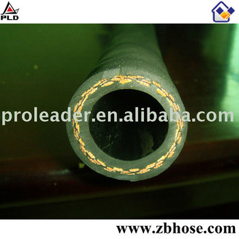 SAE100R3 Hydraulic Rubber Hose