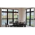 Fixed Window High quality Hurricane with US Certificate
