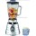 Ice blender machine 4655 hot sell