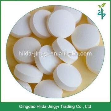Stevia sugar stevia tablet from china