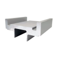 /msite/products/detail/productid/66267219/id/1522089.html