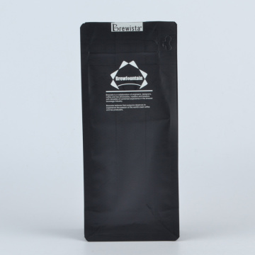 Custom Stand Up Pouch Zip lock bags