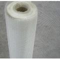 Alkali-Resistant Fiberglass Cloth for Wall