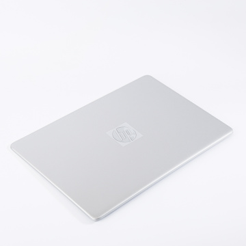 Hp 15 Keyboard L63603-001 for HP 15-EF 15-DY LCD Back Cover Supplier