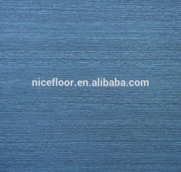 Oak series HDF core engineered wood floor LAMINATE WOOD FLOORING