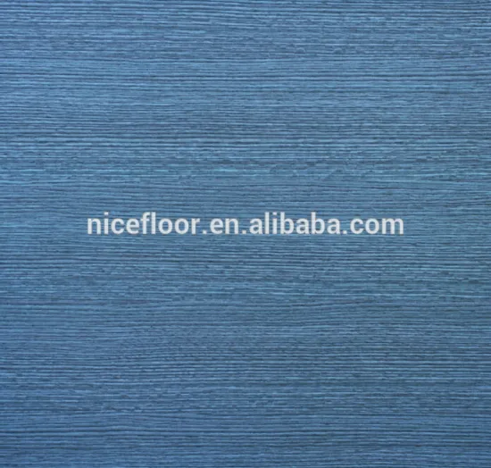 Oak series HDF core engineered wood floor LAMINATE WOOD FLOORING