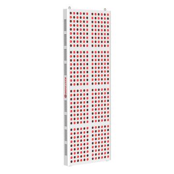 850nm 40htz Therapy Machine Collagen Weight Loss Panel