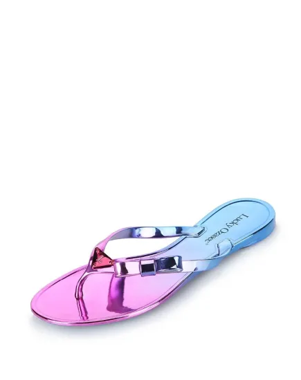 UV Coating UV Paint for Soft Plastic