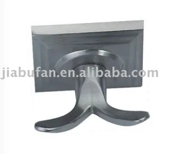 zinc alloy hook 1435