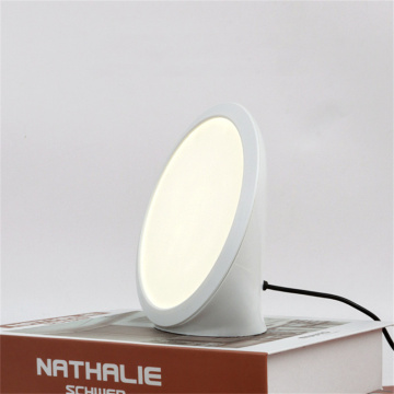 Suron Sun Lamp Therapy Light Mood Light