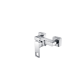 /msite/products/detail/productid/62343861/id/1502705.html