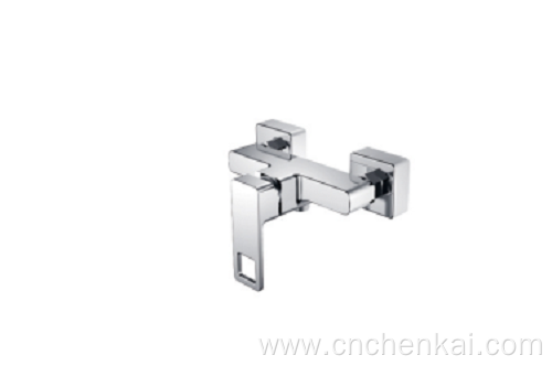 Hot Sale Single Lever Shower Mixer