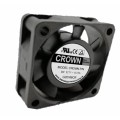 Crown 6015 DC Axial Bezszczotek wentylator