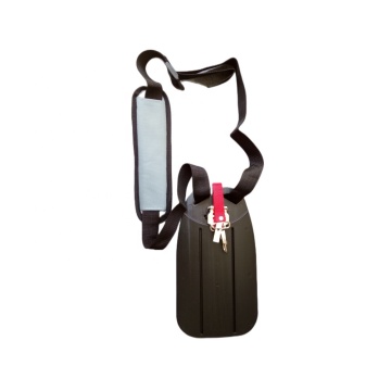 Grass Trimmer and Brush Cutter Spare Parts