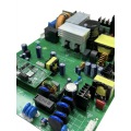 Блок питания AC-DC высокой мощности PCBA