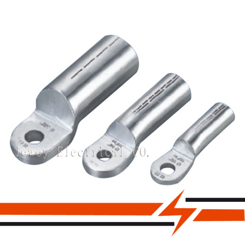 Aluminium Lug (DL type)