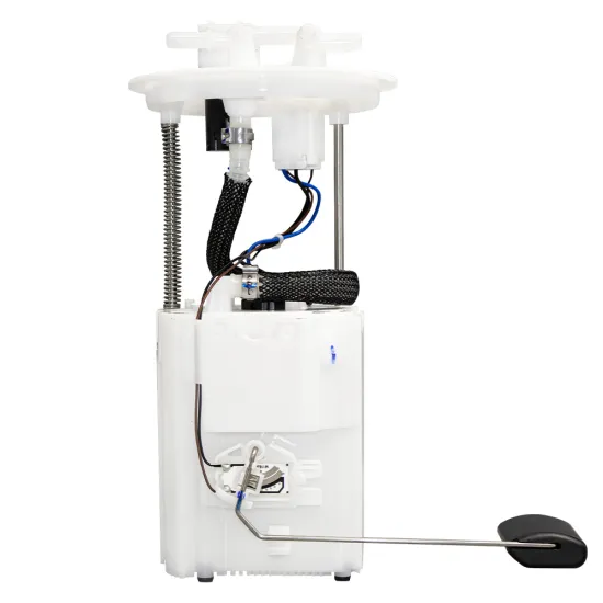 DPS2087P DOPSON Fuel Pump Module Assembly for Hyundai Grand i10 II 1.0L/1.2L (2013-2018)